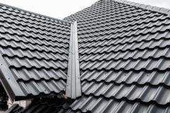 住宅建築の際に耐久性やデザインに優れた屋根材の選び方をご紹介！